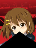 【再】