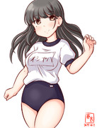 わんどろﾌﾞﾙﾏのﾊﾔｼｵﾁｬﾝｱｯｱｯ…