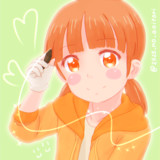 これからも