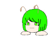 wriggle.png