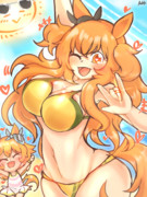 ラブコピー♡アイコピー☆