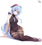 ここなっつひつじ