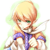 佐古俊太郎 ニコニコ静画 イラスト