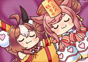 サンドリッキー
