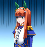 着てみ(てしまっ)た