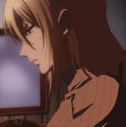 シャトーその20(アニメ2話スクショ）2022.10.5投稿