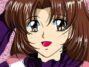 リフレインラブ　佐倉朋美