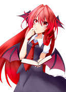 お腹すいてきた…