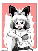 こら！撮らないの！こんなおばさんの体誰も見たくないでしょ！