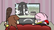 リング見るルイころ