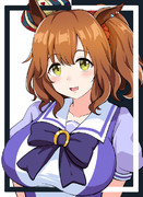 アストンマーチャン、ですよ