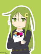 ワンドロ2022 10 06