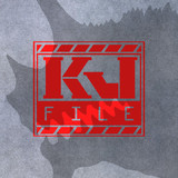 KJファイル・ロゴ模写