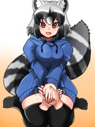 せっせっせーの