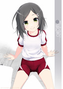 着せ替絵「黒潮(艦これ)」220928差分パック