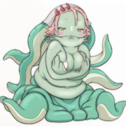 姫様の声が聞こえるんさ