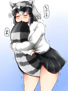 :(；ﾞﾟ'ωﾟ'):ｻﾑｨｰ