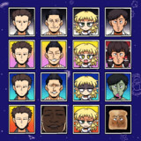 なんのomo白味もないじゃない！