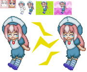 860
