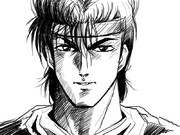 星をみるひと　みなみ