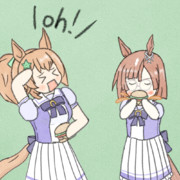 締めのハンバーガー