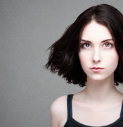 取引する前の姫野