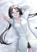 結華
