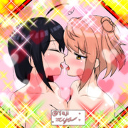 アニメは百合ッ！と予想ッ！