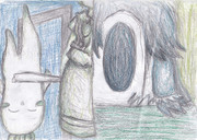 NEL、DIYUSI、RU大根