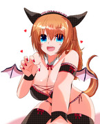 ワルイシャトル