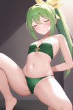 AI　ぢゆし