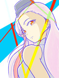 マサチューセッツさん
