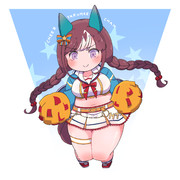 チアタルマエチャン