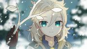アルベド先生