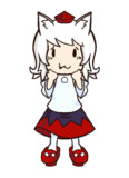 Cookie Awoo