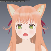 カナデ #ビステマ