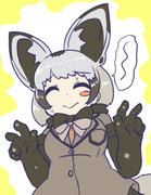 だぶるぴーす