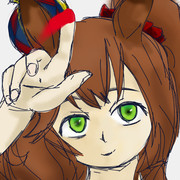 ボイスメモ聴き終わったら名前よんでくれるマーチャン