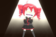 てとの日おめでとー