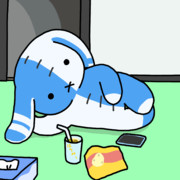 ターボ嬢まだかなあ