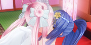 出雲八重生誕祭2022 出雲八重と善通寺琴 百合