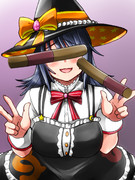 はろいんあるまーちゃ