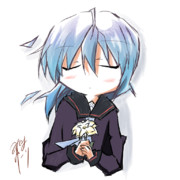 ご冥福をお祈りいたします