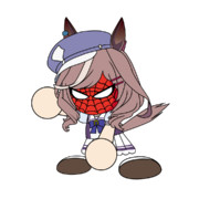 スパイダーマチタンッ！