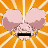 【ガンダム水星の魔女】チュチュ