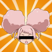 【ガンダム水星の魔女】チュチュ