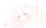 022/09/10 ワンドロ+ 春雨