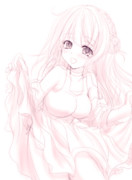 2022/10/12 ワンドロ レンジャー