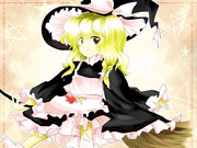 まりZUN