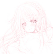 2022/10/12 ワンドロ+ レンジャー